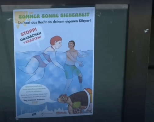 Konečne niekto ukázal pravdu